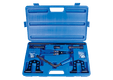 Compresseur de ressorts de soupapes