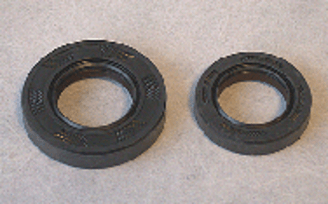 Pièces Quad & Motos - Moteur - Jeu de joints spi de vilebrequin CENTAURO