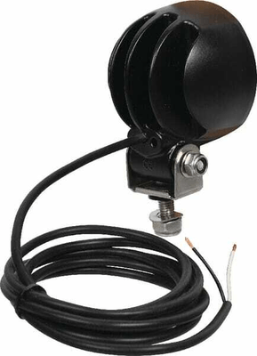 Pièces agricoles - Eclairage - Phare de travail LED Modul 70