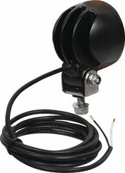 Pièces agricoles - Eclairage - Phare de travail LED Modul 70