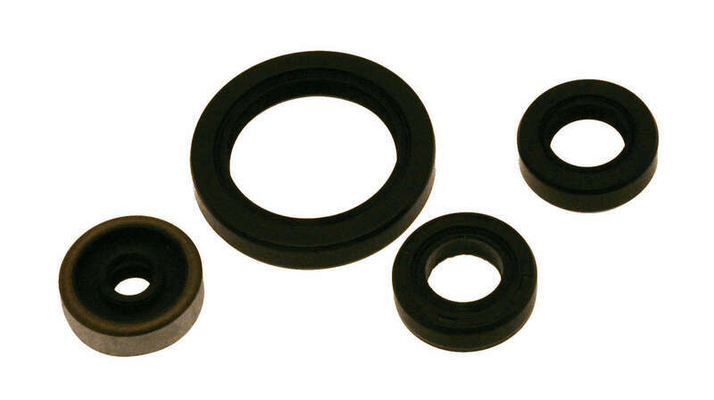 Pièces Quad & Motos - Moteur - Jeu de joints spi CENTAURO