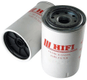 FILTRE A GASOIL SEPARATEUR D'EAU