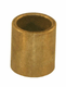 Douille 12x16x18 mm Mahle