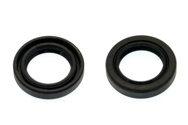 Pièces Quad & Motos - Moteur - Joint spi de vilebrequin PROX 23x35x7mm