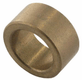 Douille 14x20x10 mm Mahle
