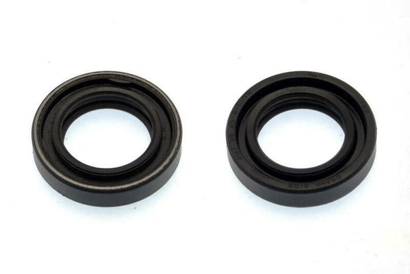 Pièces Quad & Motos - Moteur - Joint spi de vilebrequin PROX 25x40x8mm