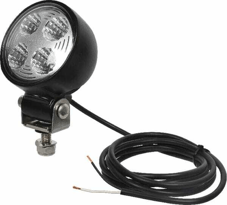 Pièces agricoles - Eclairage - Phare de travail LED Modul 70