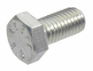 Vis M12x35 SW18 10.9SW18