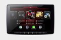 TABLETTE TACTILE ALPINE