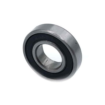 Pièces agricoles - Pièce divers - Roulement à billes TIMKEN 12X30X8