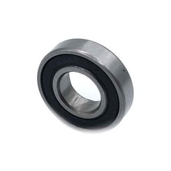 Pièces agricoles - Pièce divers - Roulement à billes TIMKEN 12X30X8