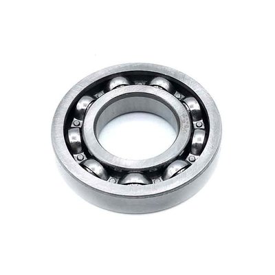 Pièces agricoles - Pièce divers - Roulement à billes TIMKEN 10X28X8