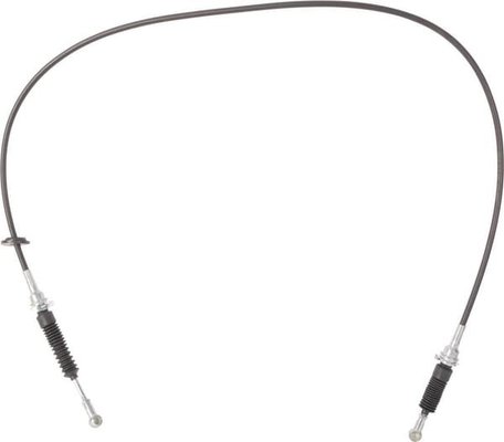 Pièces agricoles - Tracteur pièce origine - Cable de controle