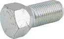 Boulon de roue