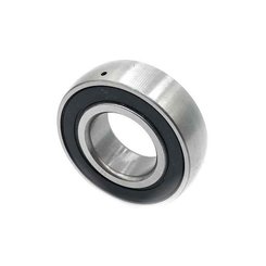 Pièces agricoles - Pièce divers - Roulement à billes bombé TIMKEN type CS2 09 45X85X19