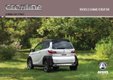 VISUEL " CROSSLINE PREMIUM 3/4 AR