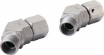 Coude orientable 45° 14S