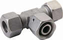 Té orientable 8L