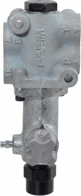 Pièces agricoles - Hydraulique - Soupape de frein SAFIM Piston