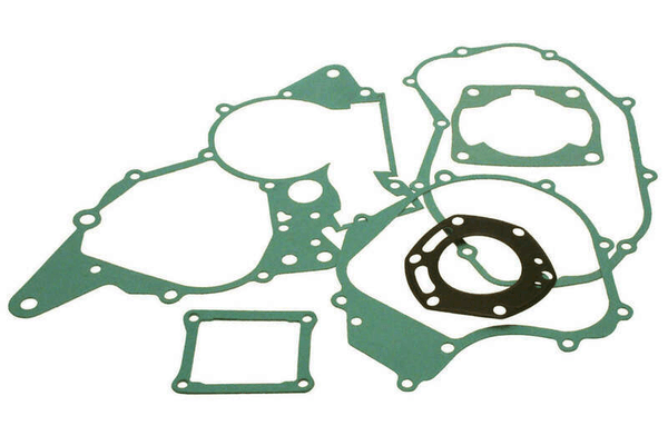 Pièces Quad & Motos - Moteur - Kit joint complet CENTAURO
