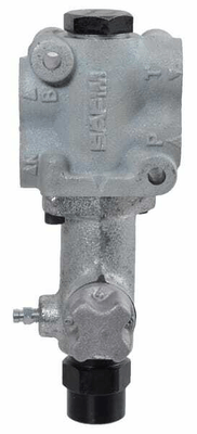 Pièces agricoles - Hydraulique - Soupape de frein SAFIM Piston