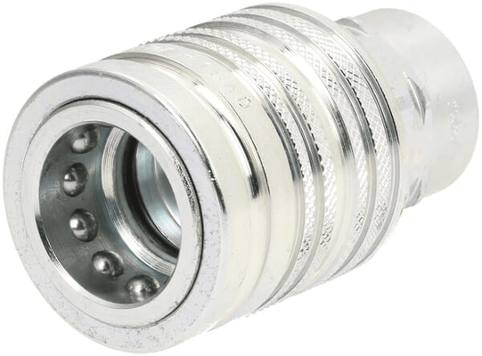 Pièces agricoles - Tracteur pièce origine - Raccord rapide