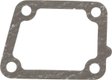 Joint de thermostat