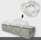 BOBINE PROTECTION VOLANT