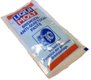 GRAISSE ANTI FRICTION
