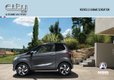 VISUEL "CITY PREMIUM profil"