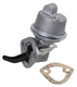 Pompe d'alimentation en carburant