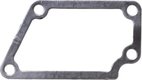 Joint de thermostat