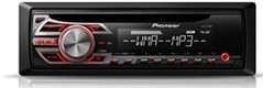 Poste Radio Laser