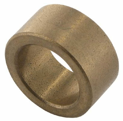 Pièces agricoles - Eclairage - Douille 14x20x10 mm Mahle