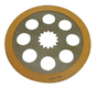 Disque de frein