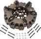Embrayage automatique double TGU6