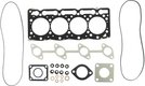 Kit de joints moteur supérieur