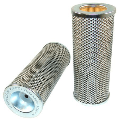 Pièces agricoles - Filtres - FILTRE HYDRAULIQUE