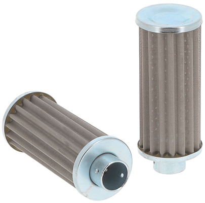 Pièces agricoles - Filtres - FILTRE HYDRAULIQUE