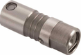Piston plongeur hydraulique