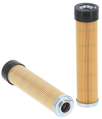 Pièces agricoles - Filtres - FILTRE HYDRAULIQUE