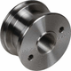 Piston DS25 alésage 90