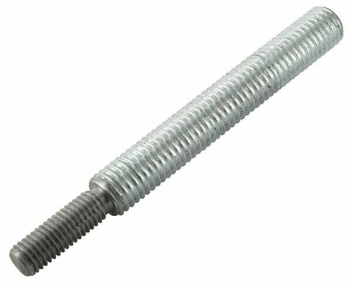 Pièces agricoles - Hydraulique - Fixation al. M8