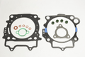 Kit joints haut-moteur ATHENA