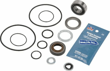 Pièces agricoles - Pièce Pulvérisateur - Kit réparation de joints hydr.