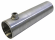 Tube 100 course 750 L=887 250