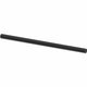 SHAFT, .75 X 15.404 Polaris origine