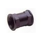 MANCHON 3/8" FEMELLE