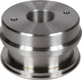 Piston DS25 alés. 125