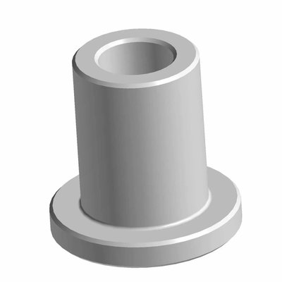 Pièces Quad & Motos - Pièces communes - FLANGE SHAFT, .445 X .750 X 1.00 Polaris origine